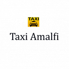 Taxi Amalfi