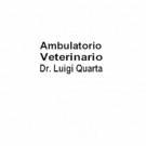 Ambulatorio Veterinario Dr. Luigi Quarta