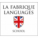 La Fabrique Languages - Scuole di Lingue