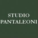 Studio Odontoiatrico Pantaleoni