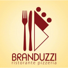 Ristorante Pizzeria Branduzzi
