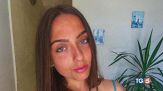 Morte di Simona Cinà, "Verità e giustizia per mia sorella"