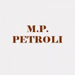M.P. Petroli