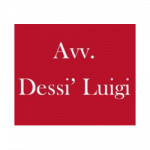 Studio Legale Dessì Avv. Luigi