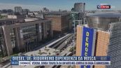 Breaking News delle 16.30 | Diesel, Ue: ridurremo dipendenza da Mosca