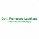 Dott. Lucchese Francesco