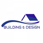 Building & Design