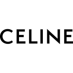 Celine Florence Rinascente Leather Goods