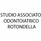 Studio Associato Odontoiatrico Rotondella