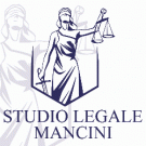 Studio Legale Mancini
