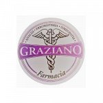 Farmacia Graziano