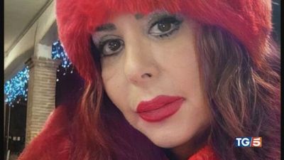 Morta dopo liposuzione, "Medico già condannato"