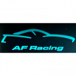AF Racing
