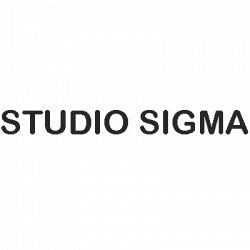 Studio Sigma logo
