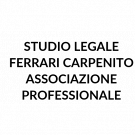 Studio Legale Avvocati Ferrari - Carpenito - Masini Associazione Professionale