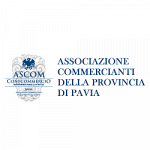 Associazione Commercianti della Provincia di Pavia