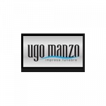 Onoranze Funebri  Ugo Manzo - Servizi Funebri