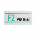 F2 Proget di Farri Franco & C. Snc