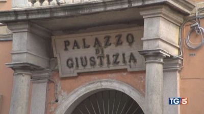 Delitto di Garlasco il giorno della verità?
