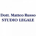Studio Legale e Tributario Russo Avv. Giancarlo e Russo Dr. Matteo