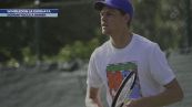 Wimbledon, il resoconto della giornata