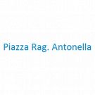 Piazza Rag. Antonella