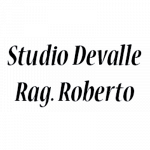 Studio Devalle Rag. Roberto