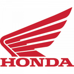 Honda  Guidi