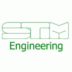 Stim Engineering