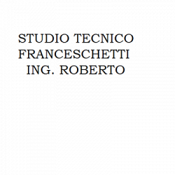 Studio Tecnico Franceschetti ing. Roberto logo