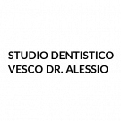 Studio Dentistico Vesco Dr. Alessio
