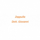 Zappulla Dott. Giovanni
