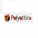 Polyottica