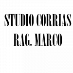 Studio Corrias Rag. Marco