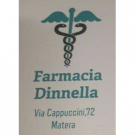 Farmacia Dinnella