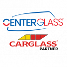 Center Glass Centro Vetri Catania - Affiliato Carglass