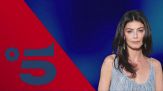 Stasera in Tv sulle reti Mediaset, 27 maggio