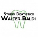 Walter Dr. Baldi Odontoiatra