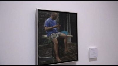 BG Art Talent, due nuove opere nella collezione di Banca Generali