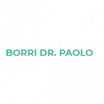 Borri Dr. Paolo