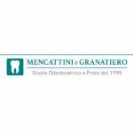 Studio Odontoiatrico Associato Mencattini - Granatiero