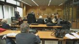 Altro che la "legge è uguale per tutti", per i migranti c'è comprensione