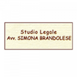 Studio Legale Avv. Simona Brandolese