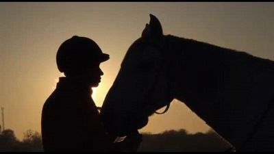 Sport equestri: un 2025 di sport e inclusione