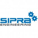 Sipra Engineering