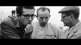 Al cinema la storia della Ferrari 250GTO e l'uomo che salvò Maranello