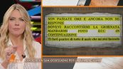 Filippo Turetta e la sua ossessione per la vita di Giulia
