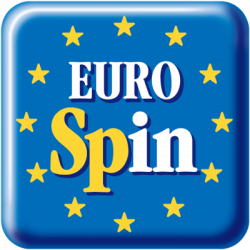 Eurospin logo