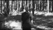 In anteprima il video di "Tempi Moderni" nuovo singolo di Dasp