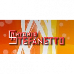 Camini Stefanetto logo